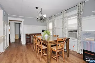3 Farview Ave, Paramus, NJ 07652 - Photo 12