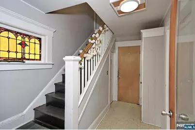 3 Farview Avenue, Paramus, NJ 07652 - Photo 4