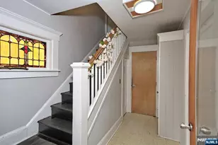 3 Farview Ave, Paramus, NJ 07652 - Photo 4