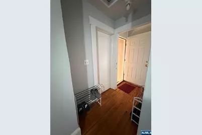 3 Farview Avenue, Paramus, NJ 07652 - Photo 24
