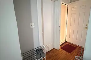 3 Farview Ave, Paramus, NJ 07652 - Photo 24