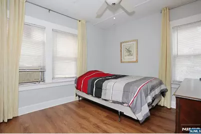 3 Farview Avenue, Paramus, NJ 07652 - Photo 14