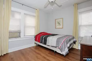 3 Farview Ave, Paramus, NJ 07652 - Photo 14
