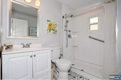 3 Farview Avenue, Paramus, NJ 07652 - Photo 18