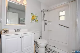 3 Farview Ave, Paramus, NJ 07652 - Photo 18