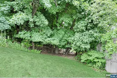 3 Farview Avenue, Paramus, NJ 07652 - Photo 22