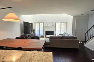 404 River Renaissance, East Rutherford, NJ 07073 - Photo 4