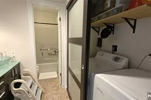404 River Renaissance, East Rutherford, NJ 07073 - Photo 10