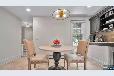 26 Devonshire Road, Cresskill, NJ 07626 - Photo 14