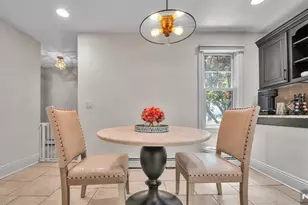 26 Devonshire Rd, Cresskill, NJ 07626 - Photo 14