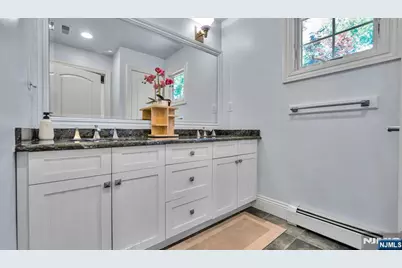 26 Devonshire Road, Cresskill, NJ 07626 - Photo 34
