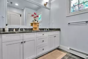 26 Devonshire Rd, Cresskill, NJ 07626 - Photo 34