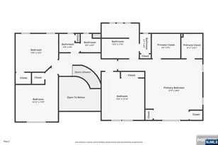 26 Devonshire Rd, Cresskill, NJ 07626 - Photo 46