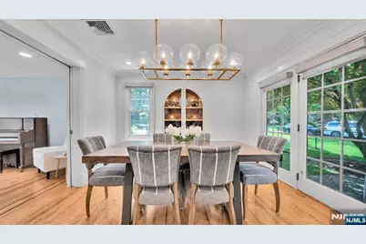 26 Devonshire Road, Cresskill, NJ 07626 - Photo 10