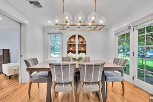 26 Devonshire Rd, Cresskill, NJ 07626 - Photo 10
