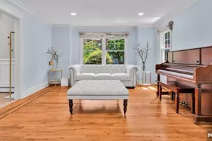 26 Devonshire Rd, Cresskill, NJ 07626 - Photo 8