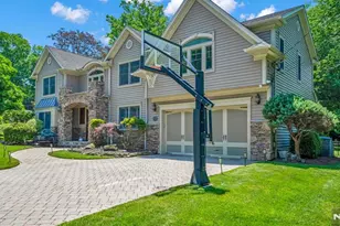 26 Devonshire Rd, Cresskill, NJ 07626 - Photo 42