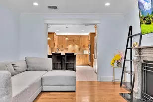 26 Devonshire Rd, Cresskill, NJ 07626 - Photo 22