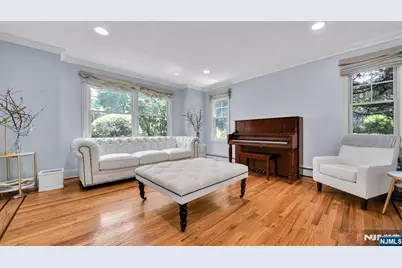 26 Devonshire Road, Cresskill, NJ 07626 - Photo 6