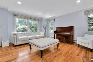 26 Devonshire Rd, Cresskill, NJ 07626 - Photo 6