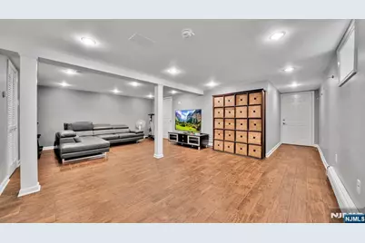26 Devonshire Road, Cresskill, NJ 07626 - Photo 36