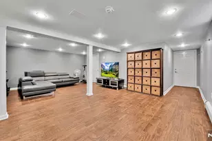 26 Devonshire Rd, Cresskill, NJ 07626 - Photo 36