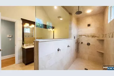 26 Devonshire Road, Cresskill, NJ 07626 - Photo 30