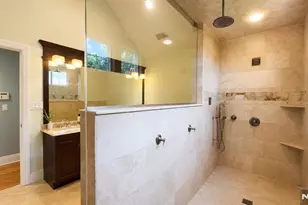 26 Devonshire Rd, Cresskill, NJ 07626 - Photo 30