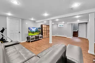 26 Devonshire Rd, Cresskill, NJ 07626 - Photo 38