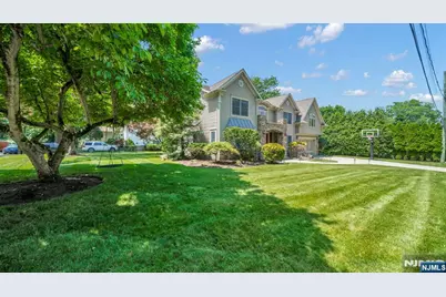 26 Devonshire Road, Cresskill, NJ 07626 - Photo 40