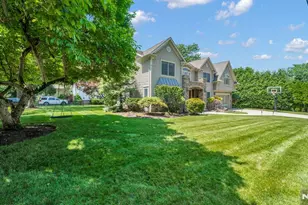 26 Devonshire Rd, Cresskill, NJ 07626 - Photo 40