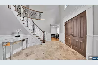 26 Devonshire Road, Cresskill, NJ 07626 - Photo 4