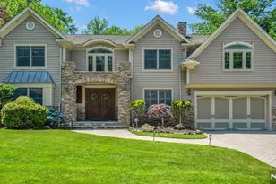26 Devonshire Rd, Cresskill, NJ 07626 - Photo 1