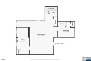 26 Devonshire Rd, Cresskill, NJ 07626 - Photo 44