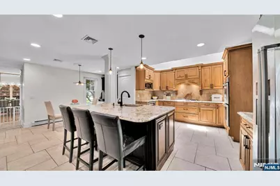 26 Devonshire Road, Cresskill, NJ 07626 - Photo 18