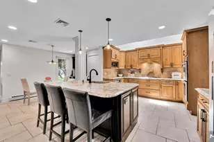 26 Devonshire Rd, Cresskill, NJ 07626 - Photo 18