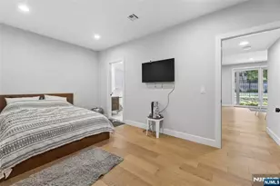 68 Serpentine Rd, Demarest, NJ 07627 - Photo 24