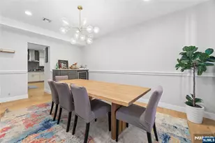 68 Serpentine Rd, Demarest, NJ 07627 - Photo 14