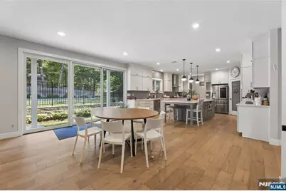 68 Serpentine Road, Demarest, NJ 07627 - Photo 6