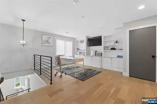 68 Serpentine Rd, Demarest, NJ 07627 - Photo 28