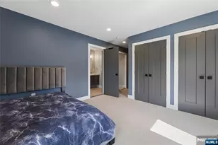 68 Serpentine Rd, Demarest, NJ 07627 - Photo 36