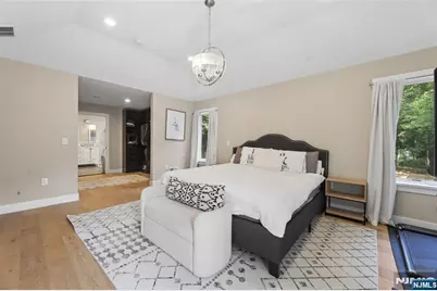 68 Serpentine Road, Demarest, NJ 07627 - Photo 30