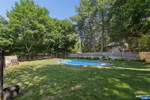 68 Serpentine Rd, Demarest, NJ 07627 - Photo 18