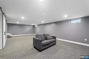68 Serpentine Rd, Demarest, NJ 07627 - Photo 46