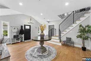 68 Serpentine Rd, Demarest, NJ 07627 - Photo 4