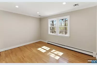 72 Prospect Street 2 #2, Paramus, NJ 07652 - Photo 18