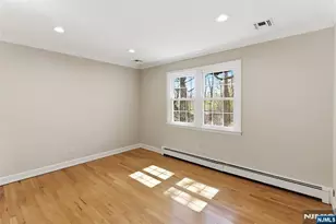 72 Prospect Street 2, Paramus, NJ 07652 - Photo 18