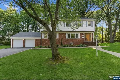 72 Prospect Street 2 #2, Paramus, NJ 07652 - Photo 1
