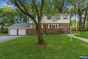 72 Prospect Street 2, Paramus, NJ 07652 - Photo 1