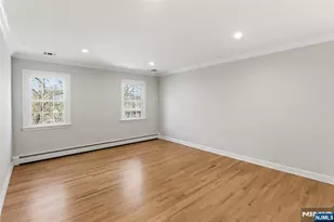 72 Prospect Street 2, Paramus, NJ 07652 - Photo 22